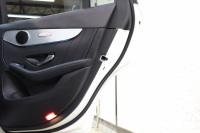 メルセデスベンツ GLC GLC220d 4MATIC ｽﾎﾟｰﾂ ﾚｰﾀﾞｰｾｰﾌﾃｨPKG　ｷｰﾚｽｺﾞｰ ﾌﾞﾗｯｸﾚｻﾞｰDINAMICAｼｰﾄ ﾍｯﾄﾞｱｯﾌﾟD HDDﾅﾋﾞTV BT音楽 360ｶﾒﾗ PTS LEDﾗｲﾄ ﾊﾝｽﾞﾌﾘｰA AMGｴｱﾛ&19AW ﾀﾞｲﾅﾐｯｸS 9AT　2年保証