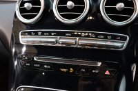 メルセデスベンツ GLC GLC220d 4MATIC ｽﾎﾟｰﾂ ﾚｰﾀﾞｰｾｰﾌﾃｨPKG　ｷｰﾚｽｺﾞｰ ﾌﾞﾗｯｸﾚｻﾞｰDINAMICAｼｰﾄ ｼｰﾄﾋｰﾀｰ ﾍｯﾄﾞｱｯﾌﾟD HDDﾅﾋﾞTV BT音楽 360ｶﾒﾗ PTS LEDﾗｲﾄ ﾊﾝｽﾞﾌﾘｰA AMGｴｱﾛ&19AW ﾀﾞｲﾅﾐｯｸS 9AT　2年保証
