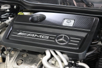 AMG GLA GLA45 4MATIC ｴﾃﾞｨｼｮﾝ1 ﾚｰﾀﾞｰｾｰﾌﾃｨPKG　300台限定車 専用黒本革 HDDﾅﾋﾞTV ﾊﾞｯｸｶﾒﾗ PTS ｷｾﾉﾝﾗｲﾄ 自動Rｹﾞｰﾄ AMG専用装備&ﾁｭｰﾆﾝｸﾞ 専用ｴｱﾛ&ﾃﾞｶｰﾙ 7AT　2年保証