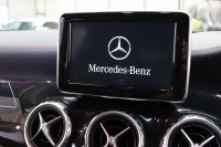 AMG GLA GLA45 4MATIC ｴﾃﾞｨｼｮﾝ1 ﾚｰﾀﾞｰｾｰﾌﾃｨPKG　300台限定車 専用黒本革 HDDﾅﾋﾞTV ﾊﾞｯｸｶﾒﾗ PTS ｷｾﾉﾝﾗｲﾄ 自動Rｹﾞｰﾄ AMG専用装備&ﾁｭｰﾆﾝｸﾞ 専用ｴｱﾛ&ﾃﾞｶｰﾙ 7AT　2年保証