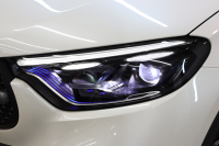メルセデスベンツ GLC GLC220d 4MATIC AMGﾗｲﾝ ﾚｻﾞｰｴｸｽｸﾙｰｼﾌﾞ&ﾄﾞﾗｲﾊﾞｰｽﾞ&ﾚｰﾀﾞｰｾｰﾌﾃｨPKG　ISG搭載 1ｵｰﾅｰ ｷｰﾚｽｺﾞｰ 黒本革 ﾊﾟﾉﾗﾏSR ﾍｯﾄﾞｱｯﾌﾟD MBUXﾅﾋﾞTV ｽﾏﾎ連携 ﾌﾞﾙﾒｽﾀｰ 360ｶﾒﾗ PTS LEDﾗｲﾄ ﾊﾝｽﾞﾌﾘｰA AMGｴｱﾛ&19AW ｴｱｻｽ 9AT　2年保証