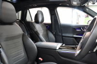 メルセデスベンツ GLC GLC220d 4MATIC AMGﾗｲﾝ ﾚｻﾞｰｴｸｽｸﾙｰｼﾌﾞ&ﾄﾞﾗｲﾊﾞｰｽﾞ&ﾚｰﾀﾞｰｾｰﾌﾃｨPKG　ISG搭載 1ｵｰﾅｰ ｷｰﾚｽｺﾞｰ 黒本革 ﾊﾟﾉﾗﾏSR ﾍｯﾄﾞｱｯﾌﾟD MBUXﾅﾋﾞTV ｽﾏﾎ連携 ﾌﾞﾙﾒｽﾀｰ 360ｶﾒﾗ PTS LEDﾗｲﾄ ﾊﾝｽﾞﾌﾘｰA AMGｴｱﾛ&19AW ｴｱｻｽ 9AT　2年保証