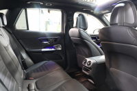 メルセデスベンツ GLC GLC220d 4MATIC AMGﾗｲﾝ ﾚｻﾞｰｴｸｽｸﾙｰｼﾌﾞ&ﾄﾞﾗｲﾊﾞｰｽﾞ&ﾚｰﾀﾞｰｾｰﾌﾃｨPKG　ISG搭載 1ｵｰﾅｰ ｷｰﾚｽｺﾞｰ 黒本革 ﾊﾟﾉﾗﾏSR ﾍｯﾄﾞｱｯﾌﾟD MBUXﾅﾋﾞTV ｽﾏﾎ連携 ﾌﾞﾙﾒｽﾀｰ 360ｶﾒﾗ PTS LEDﾗｲﾄ ﾊﾝｽﾞﾌﾘｰA AMGｴｱﾛ&19AW ｴｱｻｽ 9AT　2年保証