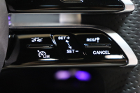 メルセデスベンツ GLC GLC220d 4MATIC AMGﾗｲﾝ ﾚｻﾞｰｴｸｽｸﾙｰｼﾌﾞ&ﾄﾞﾗｲﾊﾞｰｽﾞ&ﾚｰﾀﾞｰｾｰﾌﾃｨPKG　ISG搭載 1ｵｰﾅｰ ｷｰﾚｽｺﾞｰ 黒本革 ﾊﾟﾉﾗﾏSR ﾍｯﾄﾞｱｯﾌﾟD MBUXﾅﾋﾞTV ｽﾏﾎ連携 ﾌﾞﾙﾒｽﾀｰ 360ｶﾒﾗ PTS LEDﾗｲﾄ ﾊﾝｽﾞﾌﾘｰA AMGｴｱﾛ&19AW ｴｱｻｽ 9AT　2年保証