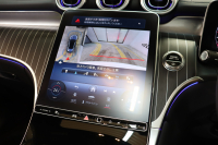 メルセデスベンツ GLC GLC220d 4MATIC AMGﾗｲﾝ ﾚｻﾞｰｴｸｽｸﾙｰｼﾌﾞ&ﾄﾞﾗｲﾊﾞｰｽﾞ&ﾚｰﾀﾞｰｾｰﾌﾃｨPKG　ISG搭載 1ｵｰﾅｰ ｷｰﾚｽｺﾞｰ 黒本革 ﾊﾟﾉﾗﾏSR ﾍｯﾄﾞｱｯﾌﾟD MBUXﾅﾋﾞTV ｽﾏﾎ連携 ﾌﾞﾙﾒｽﾀｰ 360ｶﾒﾗ PTS LEDﾗｲﾄ ﾊﾝｽﾞﾌﾘｰA AMGｴｱﾛ&19AW ｴｱｻｽ 9AT　2年保証