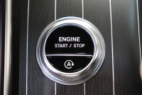 メルセデスベンツ GLC GLC220d 4MATIC AMGﾗｲﾝ ﾚｻﾞｰｴｸｽｸﾙｰｼﾌﾞ&ﾄﾞﾗｲﾊﾞｰｽﾞ&ﾚｰﾀﾞｰｾｰﾌﾃｨPKG　ISG搭載 1ｵｰﾅｰ ｷｰﾚｽｺﾞｰ 黒本革 ﾊﾟﾉﾗﾏSR ﾍｯﾄﾞｱｯﾌﾟD MBUXﾅﾋﾞTV ｽﾏﾎ連携 ﾌﾞﾙﾒｽﾀｰ 360ｶﾒﾗ PTS LEDﾗｲﾄ ﾊﾝｽﾞﾌﾘｰA AMGｴｱﾛ&19AW ｴｱｻｽ 9AT　2年保証