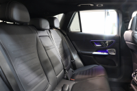 メルセデスベンツ GLC GLC220d 4MATIC AMGﾗｲﾝ ﾚｻﾞｰｴｸｽｸﾙｰｼﾌﾞ&ﾄﾞﾗｲﾊﾞｰｽﾞ&ﾚｰﾀﾞｰｾｰﾌﾃｨPKG　ISG搭載 1ｵｰﾅｰ ｷｰﾚｽｺﾞｰ 黒本革 ﾊﾟﾉﾗﾏSR ﾍｯﾄﾞｱｯﾌﾟD MBUXﾅﾋﾞTV ｽﾏﾎ連携 ﾌﾞﾙﾒｽﾀｰ 360ｶﾒﾗ PTS LEDﾗｲﾄ ﾊﾝｽﾞﾌﾘｰA AMGｴｱﾛ&19AW ｴｱｻｽ 9AT　2年保証