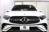 メルセデスベンツ GLC GLC220d 4MATIC AMGﾗｲﾝ ﾚｻﾞｰｴｸｽｸﾙｰｼﾌﾞ&ﾄﾞﾗｲﾊﾞｰｽﾞ&ﾚｰﾀﾞｰｾｰﾌﾃｨPKG　ISG搭載 1ｵｰﾅｰ ｷｰﾚｽｺﾞｰ 黒本革 ﾊﾟﾉﾗﾏSR ﾍｯﾄﾞｱｯﾌﾟD MBUXﾅﾋﾞTV ｽﾏﾎ連携 ﾌﾞﾙﾒｽﾀｰ 360ｶﾒﾗ PTS LEDﾗｲﾄ ﾊﾝｽﾞﾌﾘｰA AMGｴｱﾛ&19AW ｴｱｻｽ 9AT　2年保証