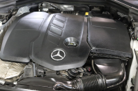 メルセデスベンツ GLC GLC220d 4MATIC AMGﾗｲﾝ ﾚｻﾞｰｴｸｽｸﾙｰｼﾌﾞ&ﾄﾞﾗｲﾊﾞｰｽﾞ&ﾚｰﾀﾞｰｾｰﾌﾃｨPKG　ISG搭載 1ｵｰﾅｰ ｷｰﾚｽｺﾞｰ 黒本革 ﾊﾟﾉﾗﾏSR ﾍｯﾄﾞｱｯﾌﾟD MBUXﾅﾋﾞTV ｽﾏﾎ連携 ﾌﾞﾙﾒｽﾀｰ 360ｶﾒﾗ PTS LEDﾗｲﾄ ﾊﾝｽﾞﾌﾘｰA AMGｴｱﾛ&19AW ｴｱｻｽ 9AT　2年保証