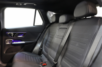 メルセデスベンツ GLC GLC220d 4MATIC AMGﾗｲﾝ ﾚｻﾞｰｴｸｽｸﾙｰｼﾌﾞ&ﾄﾞﾗｲﾊﾞｰｽﾞ&ﾚｰﾀﾞｰｾｰﾌﾃｨPKG　ISG搭載 1ｵｰﾅｰ ｷｰﾚｽｺﾞｰ 黒本革 ﾊﾟﾉﾗﾏSR ﾍｯﾄﾞｱｯﾌﾟD MBUXﾅﾋﾞTV ｽﾏﾎ連携 ﾌﾞﾙﾒｽﾀｰ 360ｶﾒﾗ PTS LEDﾗｲﾄ ﾊﾝｽﾞﾌﾘｰA AMGｴｱﾛ&19AW ｴｱｻｽ 9AT　2年保証