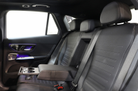 メルセデスベンツ GLC GLC220d 4MATIC AMGﾗｲﾝ ﾚｻﾞｰｴｸｽｸﾙｰｼﾌﾞ&ﾄﾞﾗｲﾊﾞｰｽﾞ&ﾚｰﾀﾞｰｾｰﾌﾃｨPKG　ISG搭載 1ｵｰﾅｰ ｷｰﾚｽｺﾞｰ 黒本革 ﾊﾟﾉﾗﾏSR ﾍｯﾄﾞｱｯﾌﾟD MBUXﾅﾋﾞTV ｽﾏﾎ連携 ﾌﾞﾙﾒｽﾀｰ 360ｶﾒﾗ PTS LEDﾗｲﾄ ﾊﾝｽﾞﾌﾘｰA AMGｴｱﾛ&19AW ｴｱｻｽ 9AT　2年保証