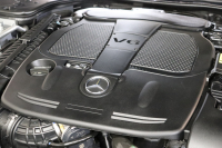 メルセデスベンツ SLクラス SL350 AMGｽﾎﾟｰﾂ&ﾚｰﾀﾞｰｾｰﾌﾃｨPKG　ｷｰﾚｽｺﾞｰ 赤本革 ｴｱｽｶｰﾌ ﾏｼﾞｯｸｽｶｲR HDDﾅﾋﾞTV BT音楽 ﾊﾞｯｸｶﾒﾗ PTS ｷｾﾉﾝﾗｲﾄ ﾊﾝｽﾞﾌﾘｰA AMGｴｱﾛ&19AW ﾄﾞﾗﾌﾄｽﾄｯﾌﾟ AMGｽﾎﾟｰﾂｻｽ 7AT　2年保証