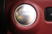 メルセデスベンツ SLクラス SL350 AMGｽﾎﾟｰﾂ&ﾚｰﾀﾞｰｾｰﾌﾃｨPKG　ｷｰﾚｽｺﾞｰ 赤本革 ｴｱｽｶｰﾌ ﾏｼﾞｯｸｽｶｲR HDDﾅﾋﾞTV BT音楽 ﾊﾞｯｸｶﾒﾗ PTS ｷｾﾉﾝﾗｲﾄ ﾊﾝｽﾞﾌﾘｰA AMGｴｱﾛ&19AW ﾄﾞﾗﾌﾄｽﾄｯﾌﾟ AMGｽﾎﾟｰﾂｻｽ 7AT　2年保証