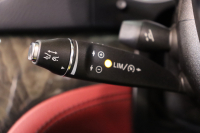 メルセデスベンツ SLクラス SL350 AMGｽﾎﾟｰﾂ&ﾚｰﾀﾞｰｾｰﾌﾃｨPKG　ｷｰﾚｽｺﾞｰ 赤本革 ｴｱｽｶｰﾌ ﾏｼﾞｯｸｽｶｲR HDDﾅﾋﾞTV BT音楽 ﾊﾞｯｸｶﾒﾗ PTS ｷｾﾉﾝﾗｲﾄ ﾊﾝｽﾞﾌﾘｰA AMGｴｱﾛ&19AW ﾄﾞﾗﾌﾄｽﾄｯﾌﾟ AMGｽﾎﾟｰﾂｻｽ 7AT　2年保証