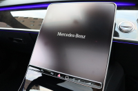 メルセデスベンツ Sクラス S500 4MATIC AMGﾗｲﾝ ﾚｻﾞｰｴｸｽｸﾙｰｼﾌﾞ&ﾍﾞｰｼｯｸ&ﾚｰﾀﾞｰｾｰﾌﾃｨPKG　ISG搭載 1ｵｰﾅｰ ｷｰﾚｽｺﾞｰ 黒本革 ﾍﾞﾝﾁﾚｰﾀｰ ﾊﾟﾉﾗﾏSR ﾍｯﾄﾞｱｯﾌﾟD MBUXﾅﾋﾞTV ｽﾏﾎ連携 ﾌﾞﾙﾒｽﾀｰ 360ｶﾒﾗ PTS LEDﾗｲﾄ ﾊﾝｽﾞﾌﾘｰA AMGｴｱﾛ&20AW 9AT　2年保証