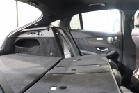 AMG GLCクーペ GLC43 4MATIC ｸｰﾍﾟ ﾚｻﾞｰｴｸｽｸﾙｰｼﾌﾞ&ﾅｲﾄ&ﾚｰﾀﾞｰｾｰﾌﾃｨPKG　ｷｰﾚｽｺﾞｰ 黒本革 全席ｼｰﾄﾋｰﾀｰ ｻﾝﾙｰﾌ ﾍｯﾄﾞｱｯﾌﾟD 純正HDDﾅﾋﾞTV BT音楽 ﾌﾞﾙﾒｽﾀｰ 360ｶﾒﾗ ﾊﾝｽﾞﾌﾘｰA AMGｴｱﾛ&20AW AMGﾄﾗﾝｸｽﾎﾟｲﾗｰ AMG専用装備&ﾁｭｰﾆﾝｸﾞ 9AT　2年保証
