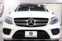 メルセデスベンツ GLE GLE350d 4MATIC ｽﾎﾟｰﾂ ﾚｰﾀﾞｰｾｰﾌﾃｨPKG　ｷｰﾚｽｺﾞｰ 黒本革 ﾊﾟﾉﾗﾏSR HDDﾅﾋﾞTV ｽﾏﾎ連携 harman/kardon 360ｶﾒﾗ PTS LEDﾗｲﾄ 自動Rｹﾞｰﾄ AMGｴｱﾛ&20AW ﾀﾞｲﾅﾐｯｸS 9AT　2年保証