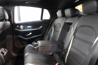 AMG GLCクーペ GLC63S 4MATIC+ ｸｰﾍﾟ AMGｶｰﾎﾞﾝｴｸｽﾃﾘｱ&ﾚｻﾞｰｴｸｽｸﾙｰｼﾌﾞ&ﾚｰﾀﾞｰｾｰﾌﾃｨPKG　ｷｰﾚｽｺﾞｰ 黒本革 ﾍﾞﾝﾁﾚｰﾀｰ ﾊﾟﾉﾗﾏSR ﾍｯﾄﾞｱｯﾌﾟD HDDﾅﾋﾞTV BT音楽 ﾌﾞﾙﾒｽﾀｰ 360ｶﾒﾗ PTS LEDﾗｲﾄ ﾊﾝｽﾞﾌﾘｰA AMG専用装備&ﾁｭｰﾆﾝｸﾞ 9AT