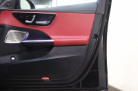 AMG Cクラス C43 4MATIC ﾚｰﾀﾞｰｾｰﾌﾃｨPKG　BSG搭載 黒本革 ﾍﾞﾝﾁﾚｰﾀｰ ﾊﾟﾉﾗﾏSR ﾍｯﾄﾞｱｯﾌﾟD MBUXﾅﾋﾞTV&ARﾅﾋﾞ ｽﾏﾎ連携 ﾌﾞﾙﾒｽﾀｰ 360ｶﾒﾗ PTS LEDﾗｲﾄ 自動ﾄﾗﾝｸ AMG専用装備&ﾁｭｰﾆﾝｸﾞ 9AT　2年保証