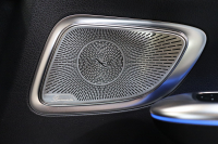 メルセデスベンツ Cクラス C220d AVG AMGﾗｲﾝ ﾚｻﾞｰｴｸｽｸﾙｰｼﾌﾞ&ﾍﾞｰｼｯｸ&ﾚｰﾀﾞｰｾｰﾌﾃｨPKG　ISG搭載 ｷｰﾚｽｺﾞｰ 黒本革 ﾊﾟﾉﾗﾏSR ﾍｯﾄﾞｱｯﾌﾟD MBUXﾅﾋﾞTV ｽﾏﾎ連携 ﾌﾞﾙﾒｽﾀｰ 360ｶﾒﾗ PTS LEDﾗｲﾄ 自動ﾄﾗﾝｸ AMGｴｱﾛ&18AW ﾀﾞｲﾅﾐｯｸS 9AT 希少色ｸﾞﾗﾌｧｲﾄｸﾞﾚｰ　2年保証