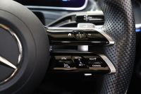 メルセデスベンツ Cクラス C220d AVG AMGﾗｲﾝ ﾚｻﾞｰｴｸｽｸﾙｰｼﾌﾞ&ﾍﾞｰｼｯｸ&ﾚｰﾀﾞｰｾｰﾌﾃｨPKG　ISG搭載 ｷｰﾚｽｺﾞｰ 黒本革 ﾊﾟﾉﾗﾏSR ﾍｯﾄﾞｱｯﾌﾟD MBUXﾅﾋﾞTV ｽﾏﾎ連携 ﾌﾞﾙﾒｽﾀｰ 360ｶﾒﾗ PTS LEDﾗｲﾄ 自動ﾄﾗﾝｸ AMGｴｱﾛ&18AW ﾀﾞｲﾅﾐｯｸS 9AT 希少色ｸﾞﾗﾌｧｲﾄｸﾞﾚｰ　2年保証