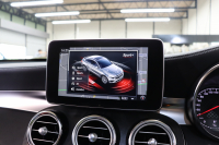 AMG GLCクーペ GLC43 4MATIC ｸｰﾍﾟ ﾚｻﾞｰｴｸｽｸﾙｰｼﾌﾞ&ﾅｲﾄ&ﾚｰﾀﾞｰｾｰﾌﾃｨPKG　ｷｰﾚｽｺﾞｰ 赤/黒本革 全席ｼｰﾄﾋｰﾀｰ ｻﾝﾙｰﾌ ﾍｯﾄﾞｱｯﾌﾟD 純正HDDﾅﾋﾞTV BT音楽 ﾌﾞﾙﾒｽﾀｰ 360ｶﾒﾗ LEDﾗｲﾄ ﾊﾝｽﾞﾌﾘｰA AMG専用装備&ﾁｭｰﾆﾝｸﾞ 9AT　2年保証