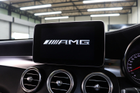 AMG GLCクーペ GLC43 4MATIC ｸｰﾍﾟ ﾚｻﾞｰｴｸｽｸﾙｰｼﾌﾞ&ﾅｲﾄ&ﾚｰﾀﾞｰｾｰﾌﾃｨPKG　ｷｰﾚｽｺﾞｰ 赤/黒本革 全席ｼｰﾄﾋｰﾀｰ ｻﾝﾙｰﾌ ﾍｯﾄﾞｱｯﾌﾟD 純正HDDﾅﾋﾞTV BT音楽 ﾌﾞﾙﾒｽﾀｰ 360ｶﾒﾗ LEDﾗｲﾄ ﾊﾝｽﾞﾌﾘｰA AMG専用装備&ﾁｭｰﾆﾝｸﾞ 9AT　2年保証