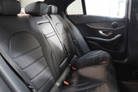 メルセデスベンツ Cクラス C220d ﾛｰﾚｳｽｴﾃﾞｨｼｮﾝ ﾚｰﾀﾞｰｾｰﾌﾃｨPKG　特別仕様車 ｷｰﾚｽｺﾞｰ 黒革 ｼｰﾄﾋｰﾀｰ HDDﾅﾋﾞTV&ｷｬﾝｾﾗｰ BT音楽 ﾊﾞｯｸｶﾒﾗ PTS LEDﾗｲﾄ AMGｴｱﾛ&18AW ﾀﾞｲﾅﾐｯｸS ｴｱｻｽ 9AT　2年保証