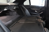 メルセデスベンツ Cクラス C220d ﾛｰﾚｳｽｴﾃﾞｨｼｮﾝ ﾚｰﾀﾞｰｾｰﾌﾃｨPKG　特別仕様車 ｷｰﾚｽｺﾞｰ 黒革 ｼｰﾄﾋｰﾀｰ HDDﾅﾋﾞTV&ｷｬﾝｾﾗｰ BT音楽 ﾊﾞｯｸｶﾒﾗ PTS LEDﾗｲﾄ AMGｴｱﾛ&18AW ﾀﾞｲﾅﾐｯｸS ｴｱｻｽ 9AT　2年保証