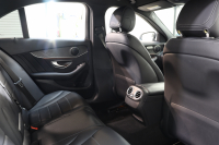 メルセデスベンツ Cクラス C220d ﾛｰﾚｳｽｴﾃﾞｨｼｮﾝ ﾚｰﾀﾞｰｾｰﾌﾃｨPKG　特別仕様車 ｷｰﾚｽｺﾞｰ 黒革 ｼｰﾄﾋｰﾀｰ HDDﾅﾋﾞTV&ｷｬﾝｾﾗｰ BT音楽 ﾊﾞｯｸｶﾒﾗ PTS LEDﾗｲﾄ AMGｴｱﾛ&18AW ﾀﾞｲﾅﾐｯｸS ｴｱｻｽ 9AT　2年保証