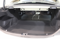メルセデスベンツ Cクラス C220d ﾛｰﾚｳｽｴﾃﾞｨｼｮﾝ ﾚｰﾀﾞｰｾｰﾌﾃｨPKG　特別仕様車 ｷｰﾚｽｺﾞｰ 黒革 ｼｰﾄﾋｰﾀｰ HDDﾅﾋﾞTV&ｷｬﾝｾﾗｰ BT音楽 ﾊﾞｯｸｶﾒﾗ PTS LEDﾗｲﾄ AMGｴｱﾛ&18AW ﾀﾞｲﾅﾐｯｸS ｴｱｻｽ 9AT　2年保証