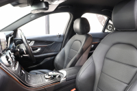 メルセデスベンツ Cクラス C220d ﾛｰﾚｳｽｴﾃﾞｨｼｮﾝ ﾚｰﾀﾞｰｾｰﾌﾃｨPKG　特別仕様車 ｷｰﾚｽｺﾞｰ 黒革 ｼｰﾄﾋｰﾀｰ HDDﾅﾋﾞTV&ｷｬﾝｾﾗｰ BT音楽 ﾊﾞｯｸｶﾒﾗ PTS LEDﾗｲﾄ AMGｴｱﾛ&18AW ﾀﾞｲﾅﾐｯｸS ｴｱｻｽ 9AT　2年保証