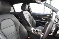 メルセデスベンツ Cクラス C220d ﾛｰﾚｳｽｴﾃﾞｨｼｮﾝ ﾚｰﾀﾞｰｾｰﾌﾃｨPKG　特別仕様車 ｷｰﾚｽｺﾞｰ 黒革 ｼｰﾄﾋｰﾀｰ HDDﾅﾋﾞTV&ｷｬﾝｾﾗｰ BT音楽 ﾊﾞｯｸｶﾒﾗ PTS LEDﾗｲﾄ AMGｴｱﾛ&18AW ﾀﾞｲﾅﾐｯｸS ｴｱｻｽ 9AT　2年保証