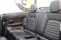 メルセデスベンツ Cクラス C180ｶﾌﾞﾘｵﾚ ｽﾎﾟｰﾂ ﾚｻﾞｰｴｸｽｸﾙｰｼﾌﾞ&ﾚｰﾀﾞｰｾｰﾌﾃｨPKG　ｷｰﾚｽｺﾞｰ 黒本革 ｴｱｽｶｰﾌ ﾍｯﾄﾞｱｯﾌﾟD HDDﾅﾋﾞTV BT音楽 ﾊﾞｯｸｶﾒﾗ PTS LEDﾗｲﾄ AMGｴｱﾛ&19AW ｴｱｷｬｯﾌﾟ ﾄﾞﾗﾌﾄｽﾄｯﾌﾟ ﾌﾞﾗｯｸｿﾌﾄﾄｯﾌﾟ 9AT　2年保証
