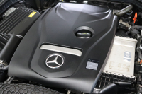メルセデスベンツ Cクラス C180ｶﾌﾞﾘｵﾚ ｽﾎﾟｰﾂ ﾚｻﾞｰｴｸｽｸﾙｰｼﾌﾞ&ﾚｰﾀﾞｰｾｰﾌﾃｨPKG　ｷｰﾚｽｺﾞｰ 黒本革 ｴｱｽｶｰﾌ ﾍｯﾄﾞｱｯﾌﾟD HDDﾅﾋﾞTV BT音楽 ﾊﾞｯｸｶﾒﾗ PTS LEDﾗｲﾄ AMGｴｱﾛ&19AW ｴｱｷｬｯﾌﾟ ﾄﾞﾗﾌﾄｽﾄｯﾌﾟ ﾌﾞﾗｯｸｿﾌﾄﾄｯﾌﾟ 9AT　2年保証