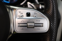 AMG Cクラス C43 4MATIC ｶﾌﾞﾘｵﾚ ﾚｰﾀﾞｰｾｰﾌﾃｨPKG　後期 赤本革 ｴｱｽｶｰﾌ ﾍｯﾄﾞｱｯﾌﾟD HDDﾅﾋﾞTV ｽﾏﾎ連携 ﾌﾞﾙﾒｽﾀｰ ﾊﾞｯｸｶﾒﾗ PTS LEDﾗｲﾄ AMG専用装備&ﾁｭｰﾆﾝｸﾞﾀﾞｲﾅﾐｯｸｾﾚｸﾄ ﾊﾟﾅﾒﾘｶｰﾅｸﾞﾘﾙ 赤幌 9AT　2年保証