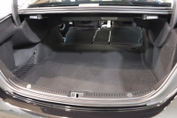 AMG Eクラス E53 4MATIC+ ｴｸｽｸﾙｰｼﾌﾞ&ﾚｰﾀﾞｰｾｰﾌﾃｨPKG　ISG搭載 後期 ｷｰﾚｽｺﾞｰ 黒本革 ﾍﾞﾝﾁﾚｰﾀｰ ﾊﾟﾉﾗﾏSR ﾍｯﾄﾞｱｯﾌﾟD MBUXﾅﾋﾞTV&ARﾅﾋﾞTV ｽﾏﾎ連携 ﾌﾞﾙﾒｽﾀｰ 360ｶﾒﾗ PTS LEDﾗｲﾄ 自動ﾄﾗﾝｸ AMG専用装備&ﾁｭｰﾆﾝｸﾞ ﾜｲﾔﾚｽ充電 9AT　2年保証