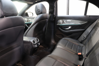 AMG Eクラス E53 4MATIC+ ｴｸｽｸﾙｰｼﾌﾞ&ﾚｰﾀﾞｰｾｰﾌﾃｨPKG　ISG搭載 後期 ｷｰﾚｽｺﾞｰ 黒本革 ﾍﾞﾝﾁﾚｰﾀｰ ﾊﾟﾉﾗﾏSR ﾍｯﾄﾞｱｯﾌﾟD MBUXﾅﾋﾞTV&ARﾅﾋﾞTV ｽﾏﾎ連携 ﾌﾞﾙﾒｽﾀｰ 360ｶﾒﾗ PTS LEDﾗｲﾄ 自動ﾄﾗﾝｸ AMG専用装備&ﾁｭｰﾆﾝｸﾞ ﾜｲﾔﾚｽ充電 9AT　2年保証