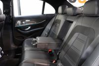 AMG Eクラス E53 4MATIC+ ｴｸｽｸﾙｰｼﾌﾞ&ﾚｰﾀﾞｰｾｰﾌﾃｨPKG　ISG搭載 後期 ｷｰﾚｽｺﾞｰ 黒本革 ﾍﾞﾝﾁﾚｰﾀｰ ﾊﾟﾉﾗﾏSR ﾍｯﾄﾞｱｯﾌﾟD MBUXﾅﾋﾞTV&ARﾅﾋﾞTV ｽﾏﾎ連携 ﾌﾞﾙﾒｽﾀｰ 360ｶﾒﾗ PTS LEDﾗｲﾄ 自動ﾄﾗﾝｸ AMG専用装備&ﾁｭｰﾆﾝｸﾞ ﾜｲﾔﾚｽ充電 9AT　2年保証