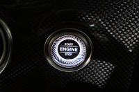 AMG Eクラス E53 4MATIC+ ｴｸｽｸﾙｰｼﾌﾞ&ﾚｰﾀﾞｰｾｰﾌﾃｨPKG　ISG搭載 後期 ｷｰﾚｽｺﾞｰ 黒本革 ﾍﾞﾝﾁﾚｰﾀｰ ﾊﾟﾉﾗﾏSR ﾍｯﾄﾞｱｯﾌﾟD MBUXﾅﾋﾞTV&ARﾅﾋﾞTV ｽﾏﾎ連携 ﾌﾞﾙﾒｽﾀｰ 360ｶﾒﾗ PTS LEDﾗｲﾄ 自動ﾄﾗﾝｸ AMG専用装備&ﾁｭｰﾆﾝｸﾞ ﾜｲﾔﾚｽ充電 9AT　2年保証