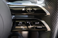AMG Eクラス E53 4MATIC+ ｴｸｽｸﾙｰｼﾌﾞ&ﾚｰﾀﾞｰｾｰﾌﾃｨPKG　ISG搭載 後期 ｷｰﾚｽｺﾞｰ 黒本革 ﾍﾞﾝﾁﾚｰﾀｰ ﾊﾟﾉﾗﾏSR ﾍｯﾄﾞｱｯﾌﾟD MBUXﾅﾋﾞTV&ARﾅﾋﾞTV ｽﾏﾎ連携 ﾌﾞﾙﾒｽﾀｰ 360ｶﾒﾗ PTS LEDﾗｲﾄ 自動ﾄﾗﾝｸ AMG専用装備&ﾁｭｰﾆﾝｸﾞ ﾜｲﾔﾚｽ充電 9AT　2年保証