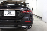 AMG Eクラス E53 4MATIC+ ｴｸｽｸﾙｰｼﾌﾞ&ﾚｰﾀﾞｰｾｰﾌﾃｨPKG　ISG搭載 後期 ｷｰﾚｽｺﾞｰ 黒本革 ﾍﾞﾝﾁﾚｰﾀｰ ﾊﾟﾉﾗﾏSR ﾍｯﾄﾞｱｯﾌﾟD MBUXﾅﾋﾞTV&ARﾅﾋﾞTV ｽﾏﾎ連携 ﾌﾞﾙﾒｽﾀｰ 360ｶﾒﾗ PTS LEDﾗｲﾄ 自動ﾄﾗﾝｸ AMG専用装備&ﾁｭｰﾆﾝｸﾞ ﾜｲﾔﾚｽ充電 9AT　2年保証
