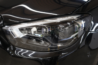 AMG Eクラス E53 4MATIC+ ｴｸｽｸﾙｰｼﾌﾞ&ﾚｰﾀﾞｰｾｰﾌﾃｨPKG　ISG搭載 後期 ｷｰﾚｽｺﾞｰ 黒本革 ﾍﾞﾝﾁﾚｰﾀｰ ﾊﾟﾉﾗﾏSR ﾍｯﾄﾞｱｯﾌﾟD MBUXﾅﾋﾞTV&ARﾅﾋﾞTV ｽﾏﾎ連携 ﾌﾞﾙﾒｽﾀｰ 360ｶﾒﾗ PTS LEDﾗｲﾄ 自動ﾄﾗﾝｸ AMG専用装備&ﾁｭｰﾆﾝｸﾞ ﾜｲﾔﾚｽ充電 9AT　2年保証