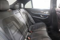 AMG Eクラス E53 4MATIC+ ｴｸｽｸﾙｰｼﾌﾞ&ﾚｰﾀﾞｰｾｰﾌﾃｨPKG　ISG搭載 後期 ｷｰﾚｽｺﾞｰ 黒本革 ﾍﾞﾝﾁﾚｰﾀｰ ﾊﾟﾉﾗﾏSR ﾍｯﾄﾞｱｯﾌﾟD MBUXﾅﾋﾞTV&ARﾅﾋﾞTV ｽﾏﾎ連携 ﾌﾞﾙﾒｽﾀｰ 360ｶﾒﾗ PTS LEDﾗｲﾄ 自動ﾄﾗﾝｸ AMG専用装備&ﾁｭｰﾆﾝｸﾞ ﾜｲﾔﾚｽ充電 9AT　2年保証