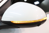 メルセデスベンツ Cクラス C200ｽﾃｰｼｮﾝﾜｺﾞﾝ AVG AMGﾗｲﾝ ﾚｻﾞｰｴｸｽｸﾙｰｼﾌﾞ&ﾍﾞｰｼｯｸ&ﾚｰﾀﾞｰｾｰﾌﾃｨPKG　ISG搭載 ｷｰﾚｽｺﾞｰ 黒革 ﾊﾟﾉﾗﾏSR ﾍｯﾄﾞｱｯﾌﾟD MBUXﾅﾋﾞTV ｽﾏﾎ連携 360ｶﾒﾗ PTS DIGITALﾗｲﾄ 自動Rｹﾞｰﾄ AMGｴｱﾛ&18AW Rｱｸｽﾙｽﾃｱﾘﾝｸﾞ 9AT　2年保証