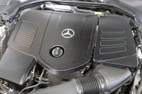 メルセデスベンツ Cクラス C200ｽﾃｰｼｮﾝﾜｺﾞﾝ AVG AMGﾗｲﾝ ﾚｻﾞｰｴｸｽｸﾙｰｼﾌﾞ&ﾍﾞｰｼｯｸ&ﾚｰﾀﾞｰｾｰﾌﾃｨPKG　ISG搭載 ｷｰﾚｽｺﾞｰ 黒革 ﾊﾟﾉﾗﾏSR ﾍｯﾄﾞｱｯﾌﾟD MBUXﾅﾋﾞTV ｽﾏﾎ連携 360ｶﾒﾗ PTS DIGITALﾗｲﾄ 自動Rｹﾞｰﾄ AMGｴｱﾛ&18AW Rｱｸｽﾙｽﾃｱﾘﾝｸﾞ 9AT　2年保証