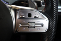 AMG Eクラス E53 4MATIC ｶﾌﾞﾘｵﾚ ｴｸｽｸﾙｰｼﾌﾞ&ﾚｰﾀﾞｰｾｰﾌﾃｨPKG　ISG搭載 中期 ｷｰﾚｽｺﾞｰ 赤/黒本革 ﾍﾞﾝﾁﾚｰﾀｰ ﾍｯﾄﾞｱｯﾌﾟD HDDﾅﾋﾞTV ｽﾏﾎ連携 ﾌﾞﾙﾒｽﾀｰ 360ｶﾒﾗ PTS LEDﾗｲﾄ AMG専用装備&ﾁｭｰﾆﾝｸﾞ 9AT　2年保証
