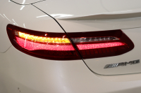 AMG Eクラス E53 4MATIC ｶﾌﾞﾘｵﾚ ｴｸｽｸﾙｰｼﾌﾞ&ﾚｰﾀﾞｰｾｰﾌﾃｨPKG　ISG搭載 中期 ｷｰﾚｽｺﾞｰ 赤/黒本革 ﾍﾞﾝﾁﾚｰﾀｰ ﾍｯﾄﾞｱｯﾌﾟD HDDﾅﾋﾞTV ｽﾏﾎ連携 ﾌﾞﾙﾒｽﾀｰ 360ｶﾒﾗ PTS LEDﾗｲﾄ AMG専用装備&ﾁｭｰﾆﾝｸﾞ 9AT　2年保証
