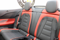 AMG Eクラス E53 4MATIC ｶﾌﾞﾘｵﾚ ｴｸｽｸﾙｰｼﾌﾞ&ﾚｰﾀﾞｰｾｰﾌﾃｨPKG　ISG搭載 中期 ｷｰﾚｽｺﾞｰ 赤/黒本革 ﾍﾞﾝﾁﾚｰﾀｰ ﾍｯﾄﾞｱｯﾌﾟD HDDﾅﾋﾞTV ｽﾏﾎ連携 ﾌﾞﾙﾒｽﾀｰ 360ｶﾒﾗ PTS LEDﾗｲﾄ AMG専用装備&ﾁｭｰﾆﾝｸﾞ 9AT　2年保証