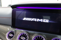 AMG Eクラス E53 4MATIC ｶﾌﾞﾘｵﾚ ｴｸｽｸﾙｰｼﾌﾞ&ﾚｰﾀﾞｰｾｰﾌﾃｨPKG　ISG搭載 中期 ｷｰﾚｽｺﾞｰ 赤/黒本革 ﾍﾞﾝﾁﾚｰﾀｰ ﾍｯﾄﾞｱｯﾌﾟD HDDﾅﾋﾞTV ｽﾏﾎ連携 ﾌﾞﾙﾒｽﾀｰ 360ｶﾒﾗ PTS LEDﾗｲﾄ AMG専用装備&ﾁｭｰﾆﾝｸﾞ 9AT　2年保証